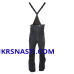 Комбинезон Simms ProDry Bib Black